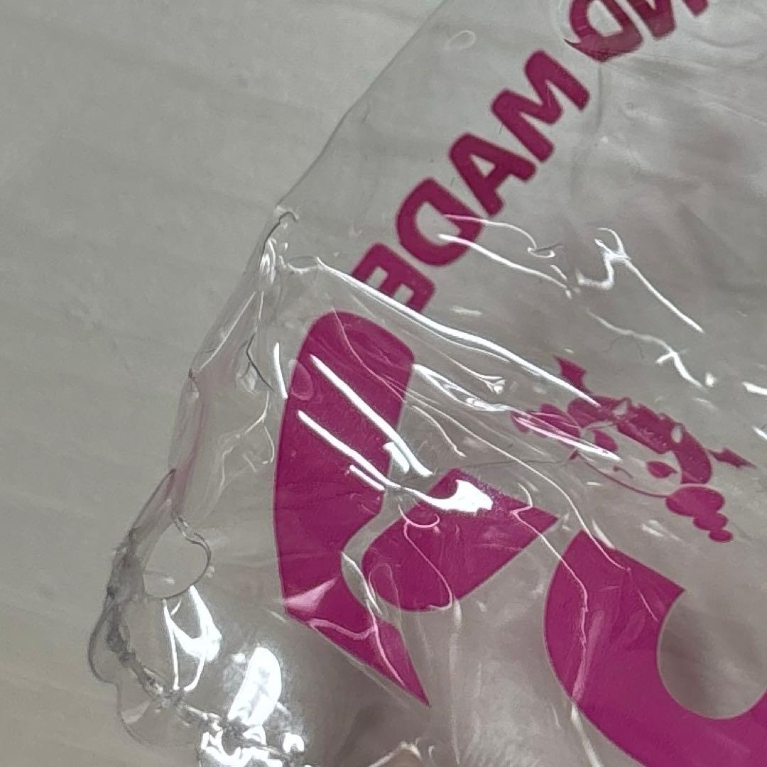 mellojoy クリームまみれ大福 シークレット 栗