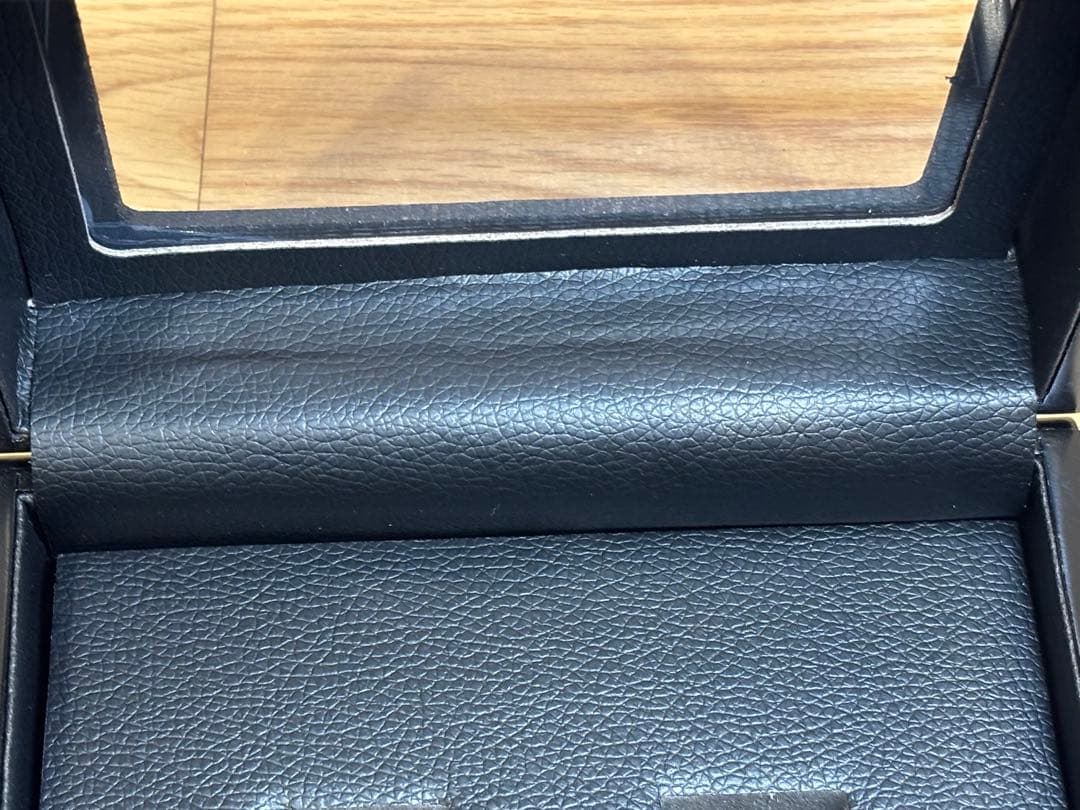 ⭐️年末セール⭐️ラスト1点限定！！★大谷翔平&山本由伸 2024 世界一記念リング