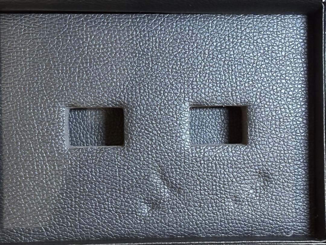 ⭐️年末セール⭐️ラスト1点限定！！★大谷翔平&山本由伸 2024 世界一記念リング