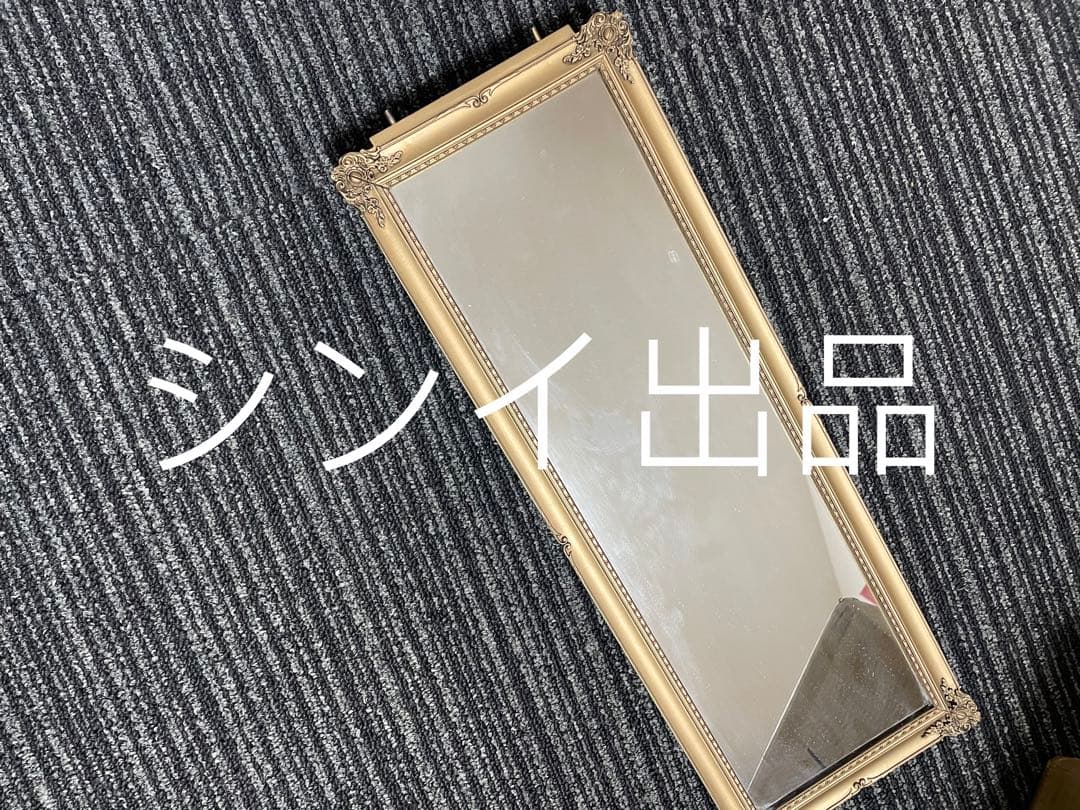 翌日発送　アンジェリーナジョリー　フィギュア　Mr.&Mrs.スミス