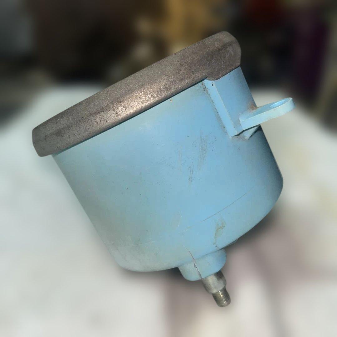 CB250T.400.250N.400 スピードメーター　純正　動作確認済み！