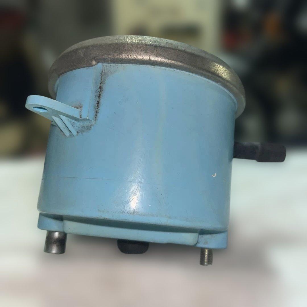 CB250T.400.250N.400 スピードメーター　純正　動作確認済み！