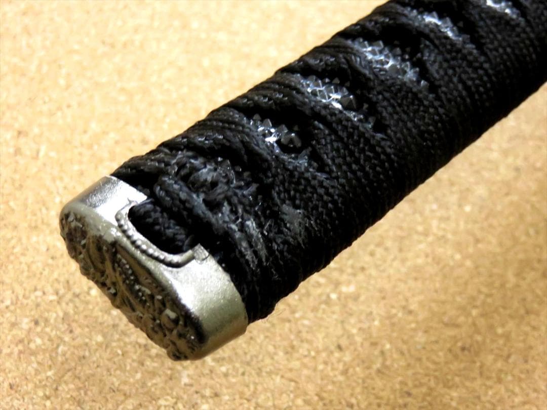 関の美術刀剣 忍者刀 大刀 並刀身 直刀 模造刀 模擬刀 仮装パーティー 日本製