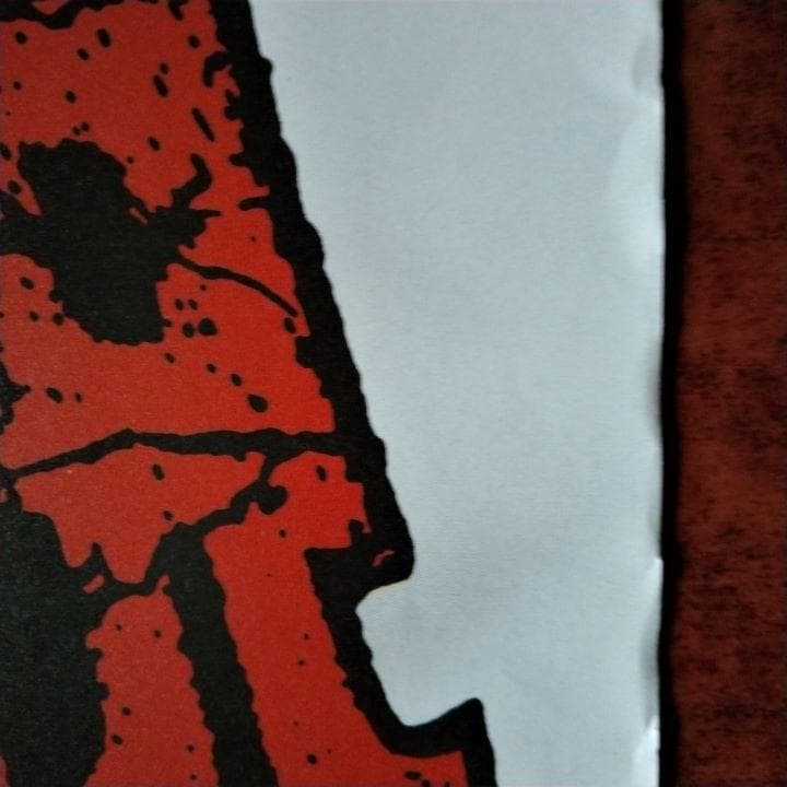 映画ポスター「恐竜・怪鳥の伝説」渡瀬恒彦主演・1977年公開作品