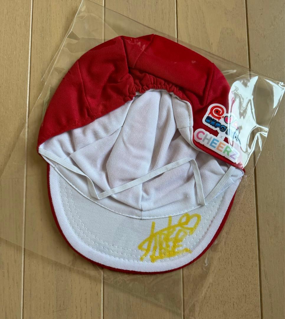 ＝LOVE 瀧脇笙古 6点