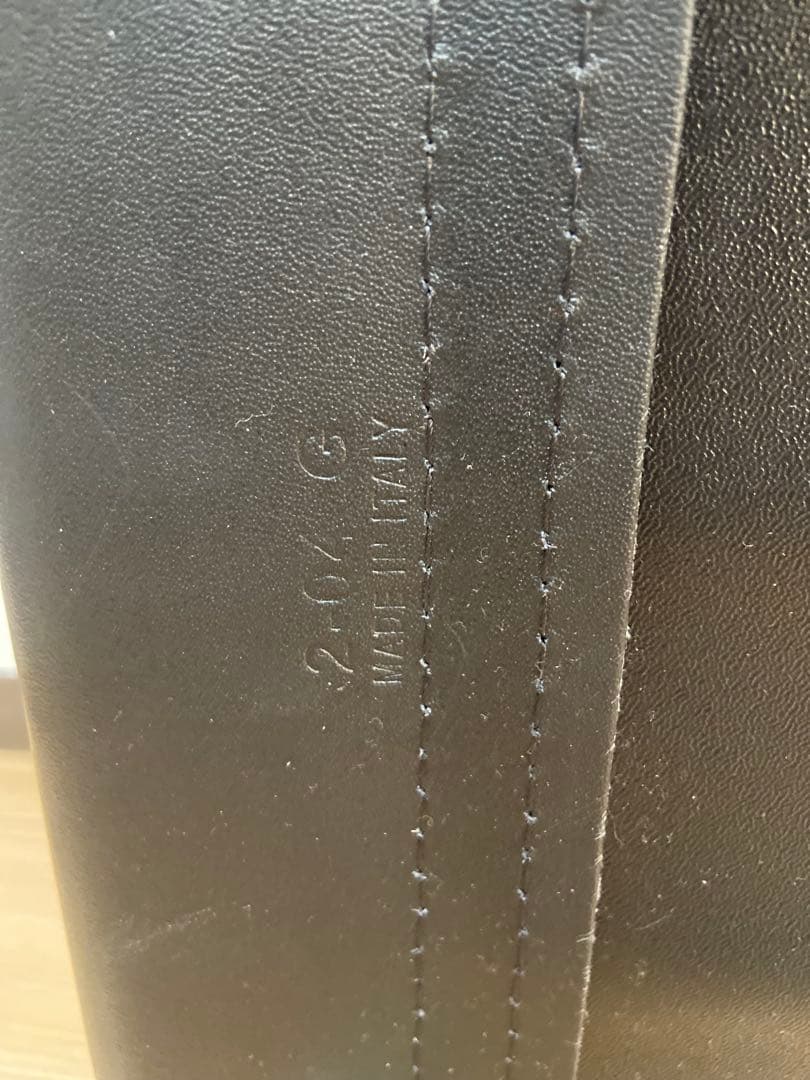 マルトスタム チェア リプロダクト カンティレバー 椅子 イタリア製