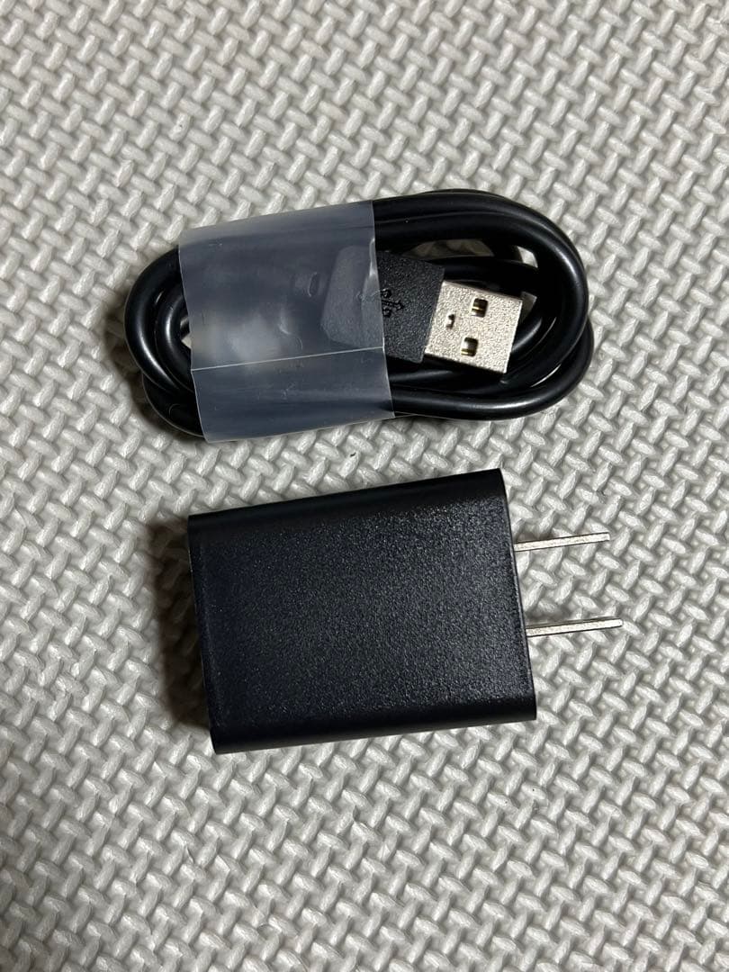 MARVUE Android タブレット CPU アンドロイド 7インチ