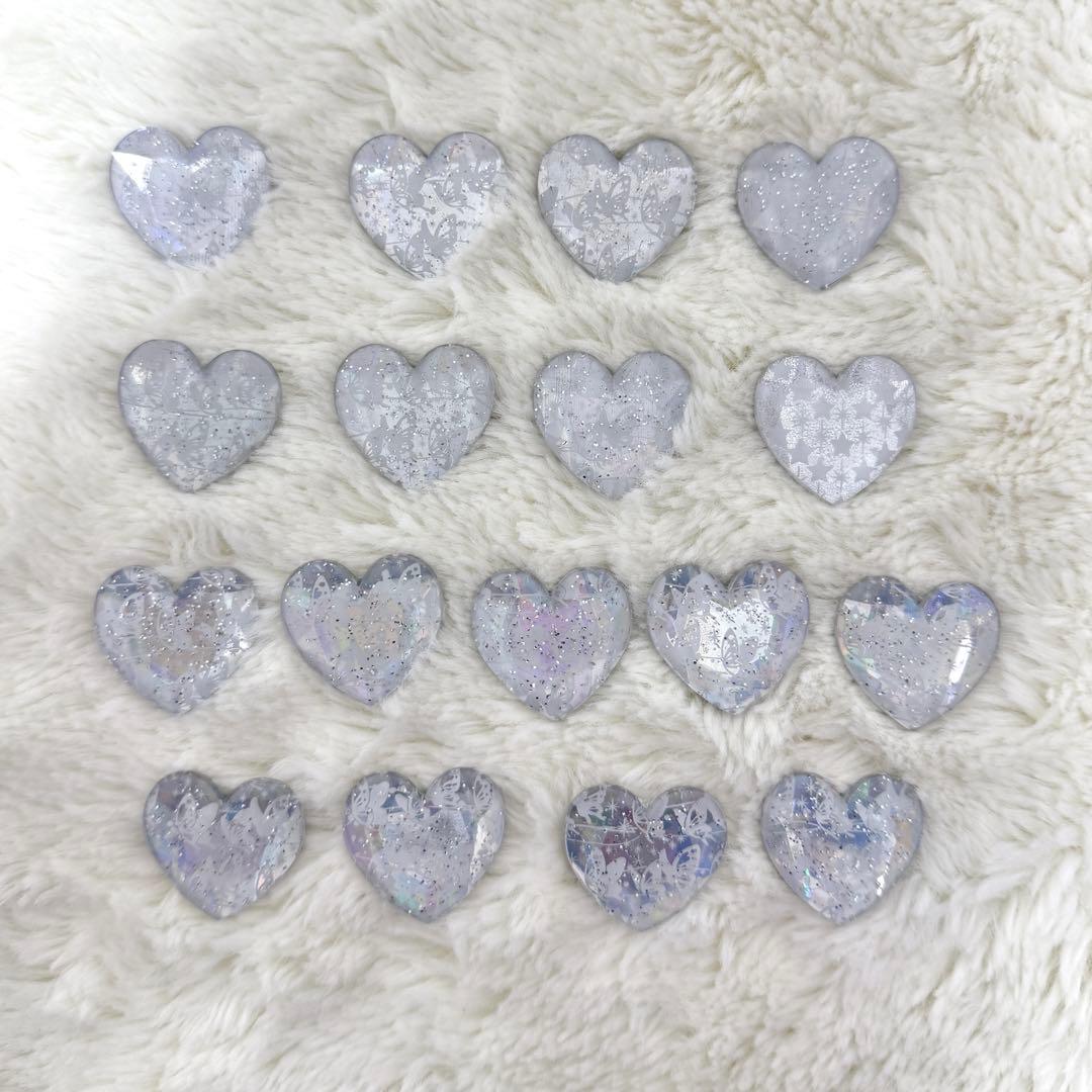 プリティーリズム プリズムストーン シンフォニア