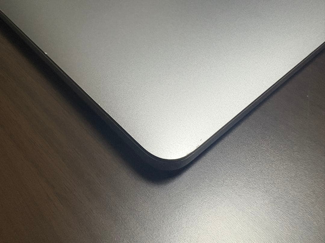 MacBook本体 MacBook Pro 2020 M1 8GB/512GB