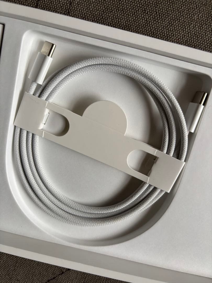 apple Magic Keyboard with Touch ID 日本語配列