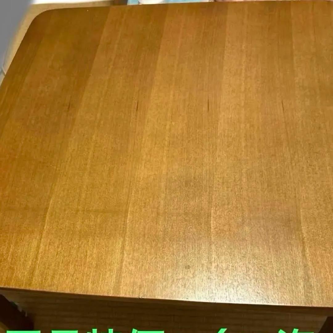 一枚板オーダー品