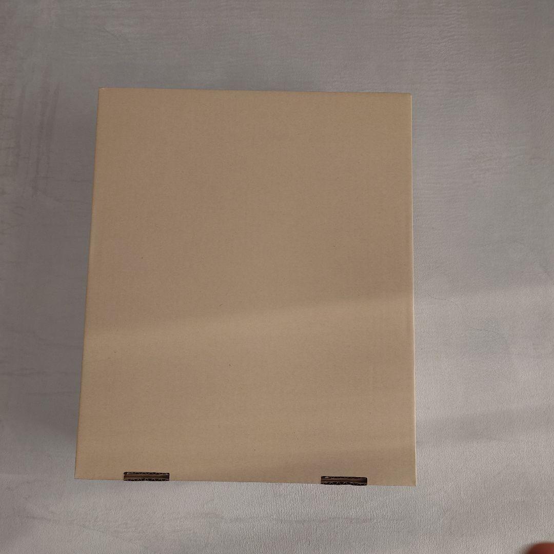 DXドンロボタロウ稼働増強版＆出陣オプションというセット