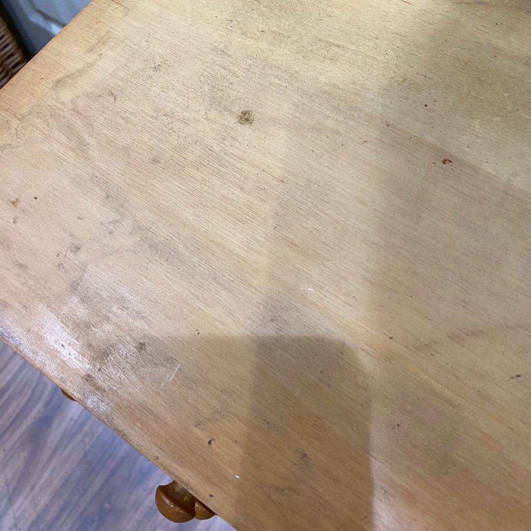 薬棚 薬箪笥 小引き出し 昭和レトロ 当時物 インテリア アンティーク 多収納