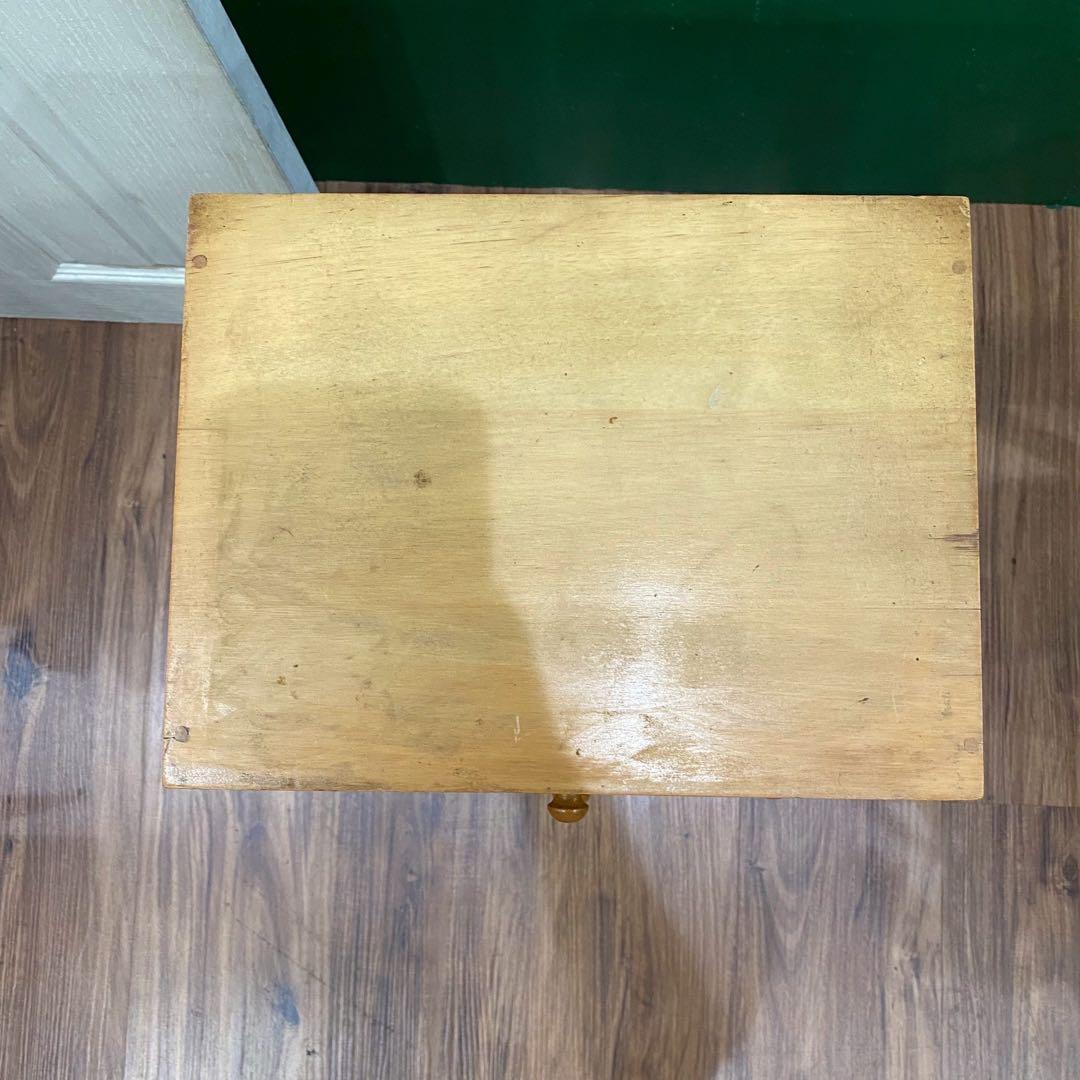 薬棚 薬箪笥 小引き出し 昭和レトロ 当時物 インテリア アンティーク 多収納