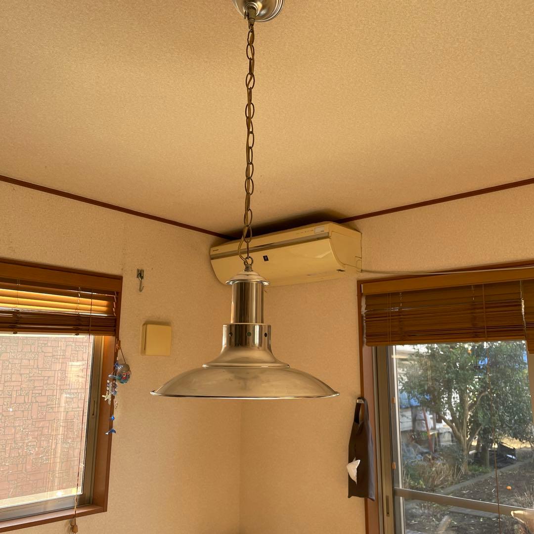 mimiqqq さま専用【ART WORK STUDIO】ペンダントライト