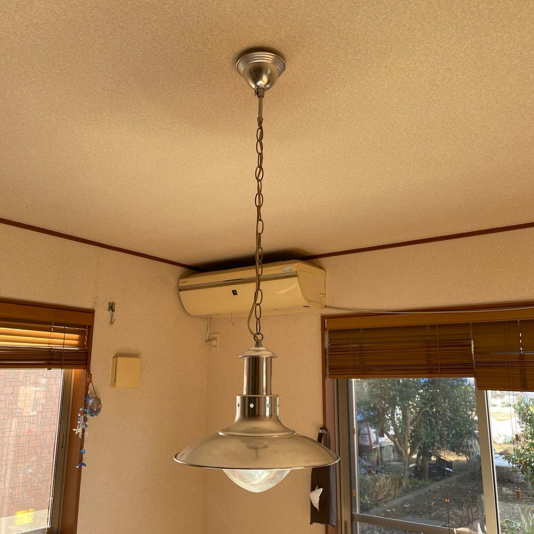 mimiqqq さま専用【ART WORK STUDIO】ペンダントライト