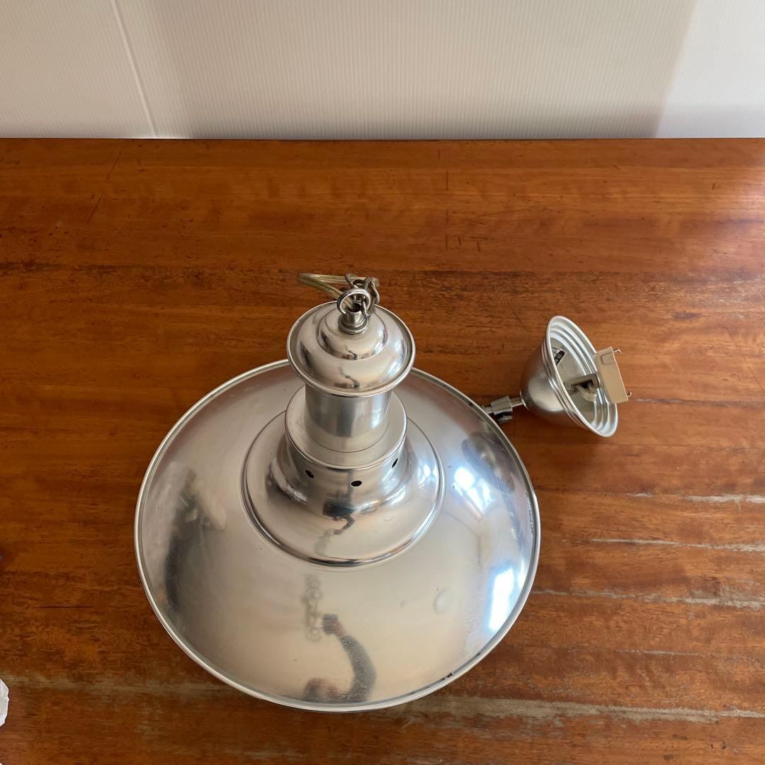 mimiqqq さま専用【ART WORK STUDIO】ペンダントライト