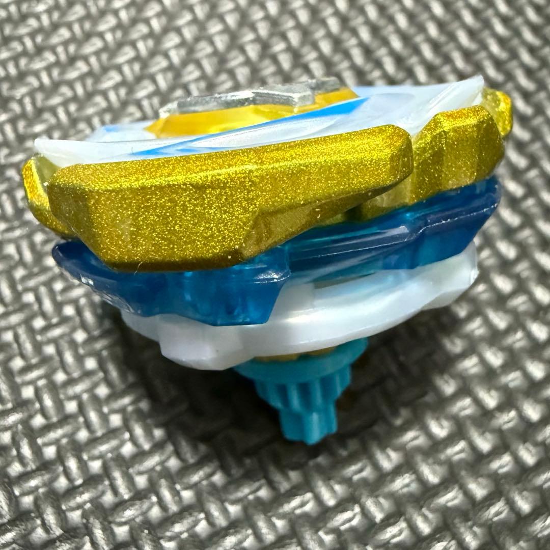 【未使用開封品】 ワルキューレボルト S4-70V レアベイ