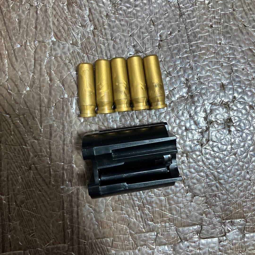 東京マルイ　エアガン