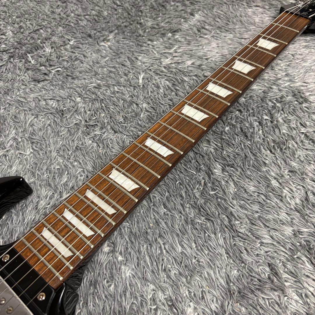 ギター Epiphone SG G-400