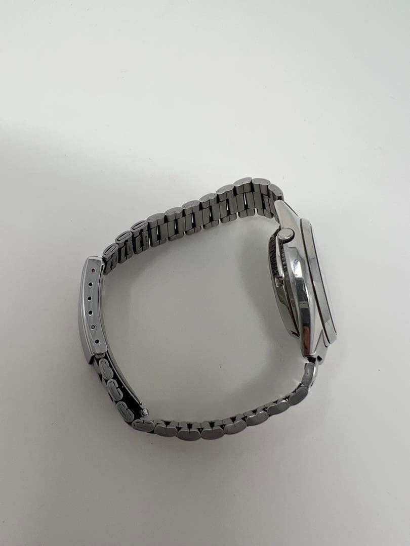 【SEIKO 5】セイコー ファイブ 自動巻き