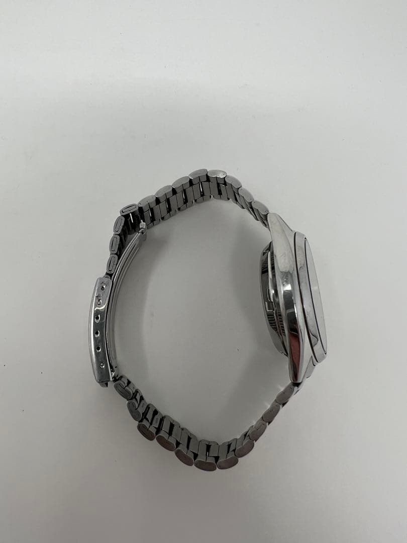 【SEIKO 5】セイコー ファイブ 自動巻き