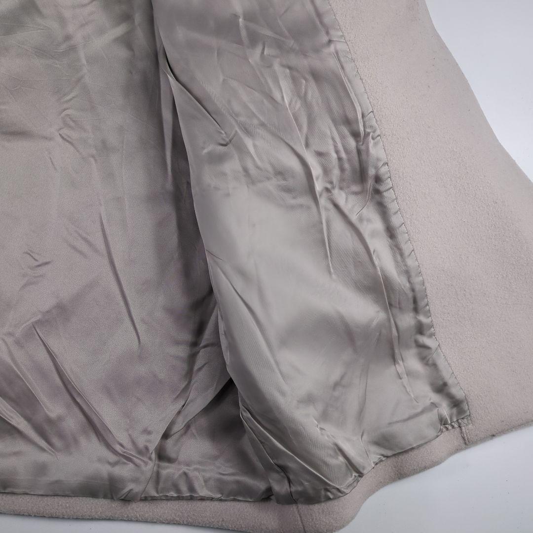 Lonaさま専用 ウィムガゼット Whim Gazette メリンプミドルコート