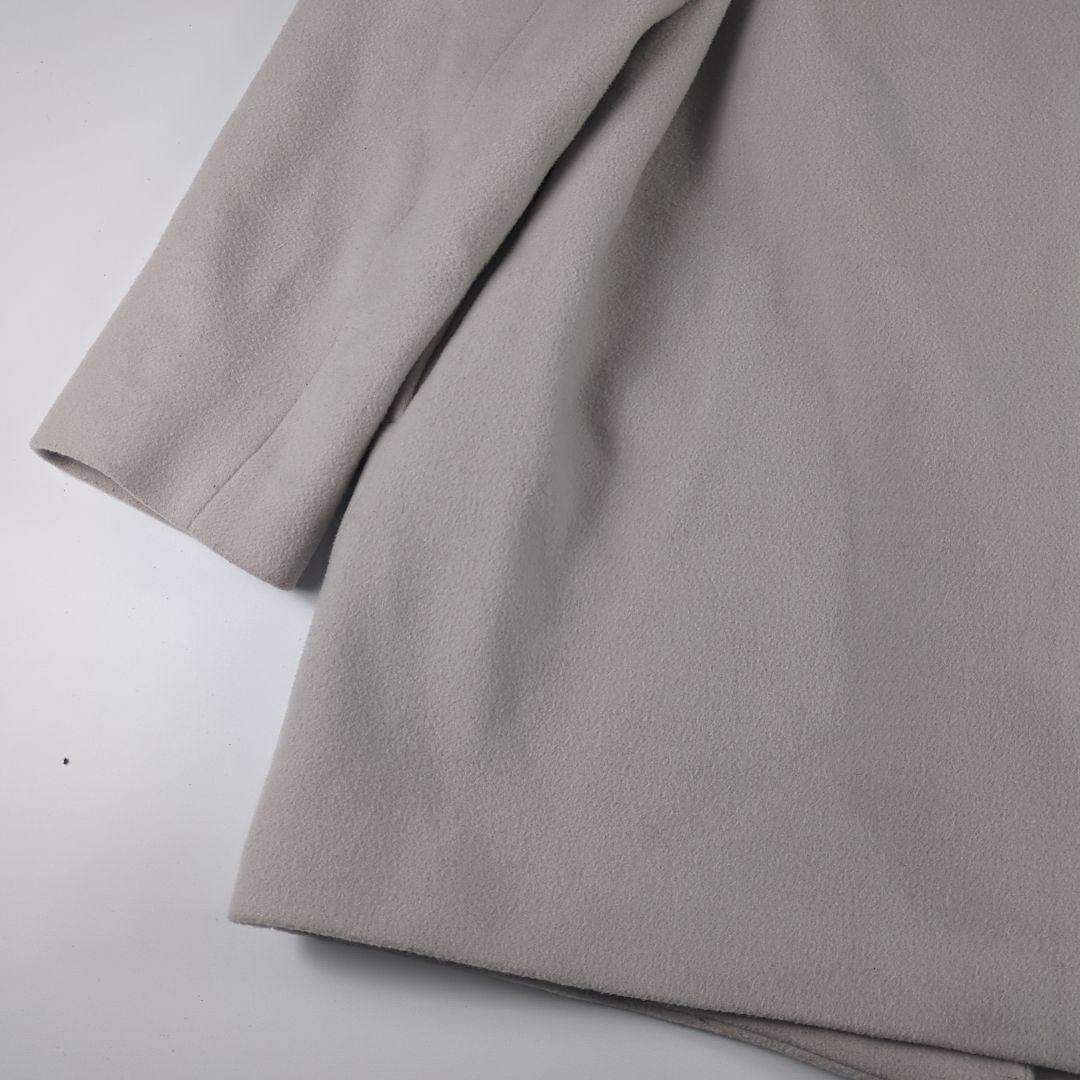 Lonaさま専用 ウィムガゼット Whim Gazette メリンプミドルコート