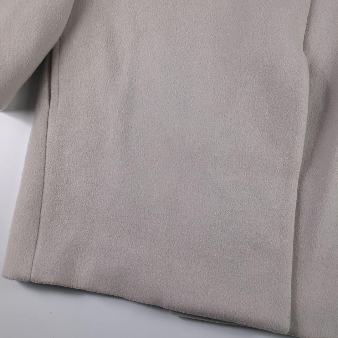 Lonaさま専用 ウィムガゼット Whim Gazette メリンプミドルコート