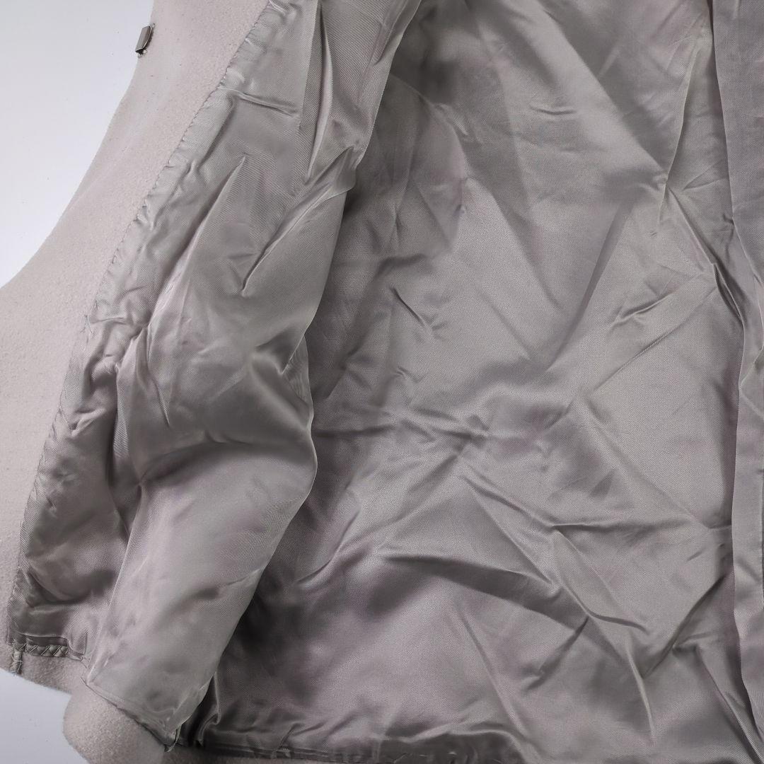 Lonaさま専用 ウィムガゼット Whim Gazette メリンプミドルコート