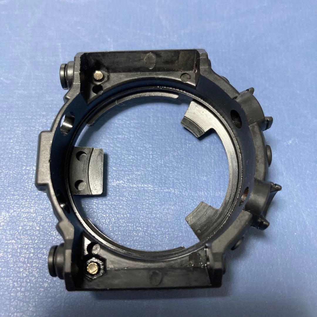 フロッグマン frogman dw-8200 純正ベルト　ベゼル