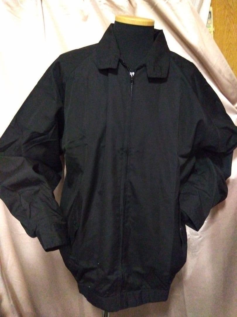 値下中！ 氣志團 KISHIDAN 刺繍入りブラックジャケット気志團