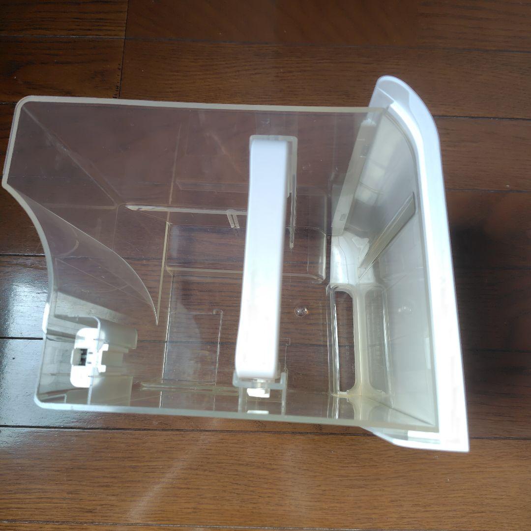 SHARP 衣類乾燥除湿機 CV-J120-W ホワイト 2020年製