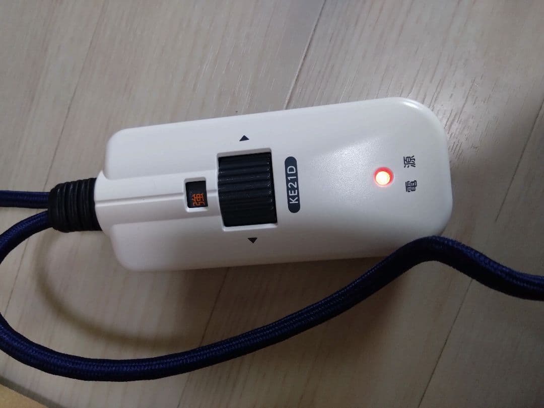 ニトリ フラットヒーター付きリビングこたつ (フロットR120 VBR)