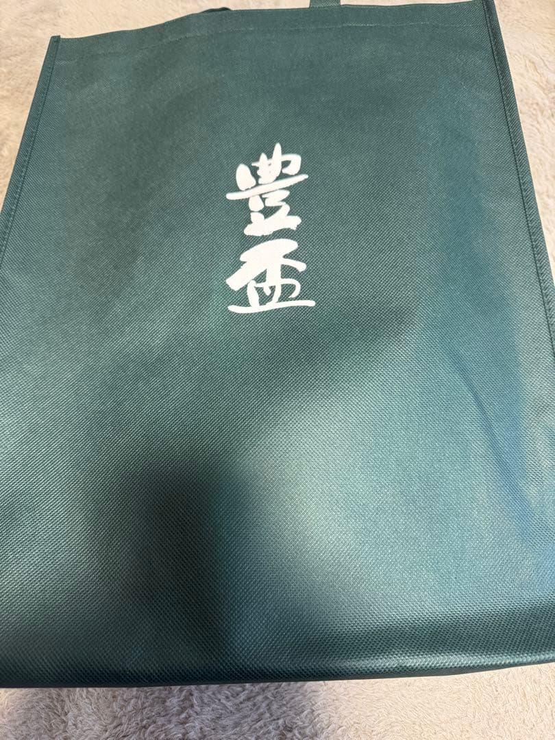 純米大吟醸 木箱入り 日本酒