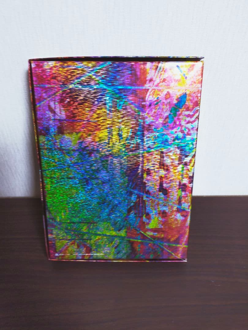 BiSH HORSE TOUR FiNAL \"THE NUDE\" 初回限定盤