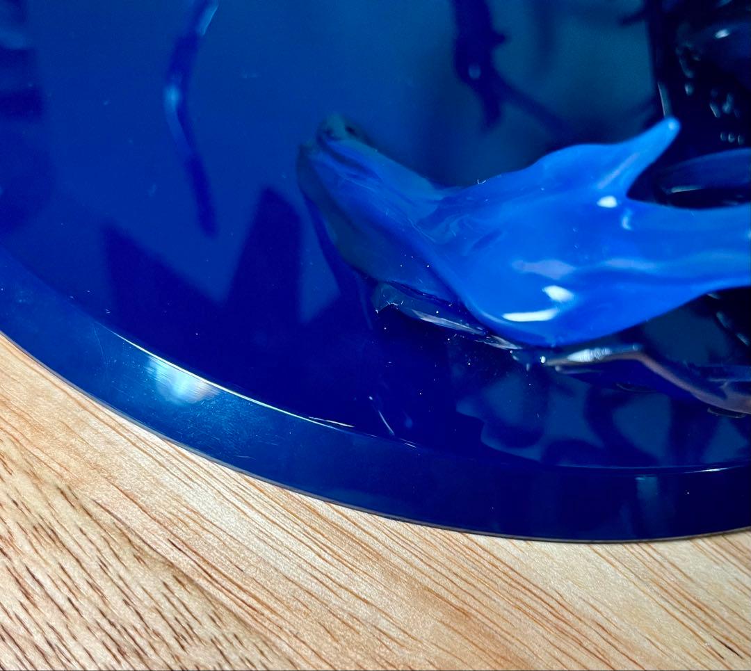 【フィギュア】ゲームキャラクターズ コレクションDX ペルソナ3 タナトス