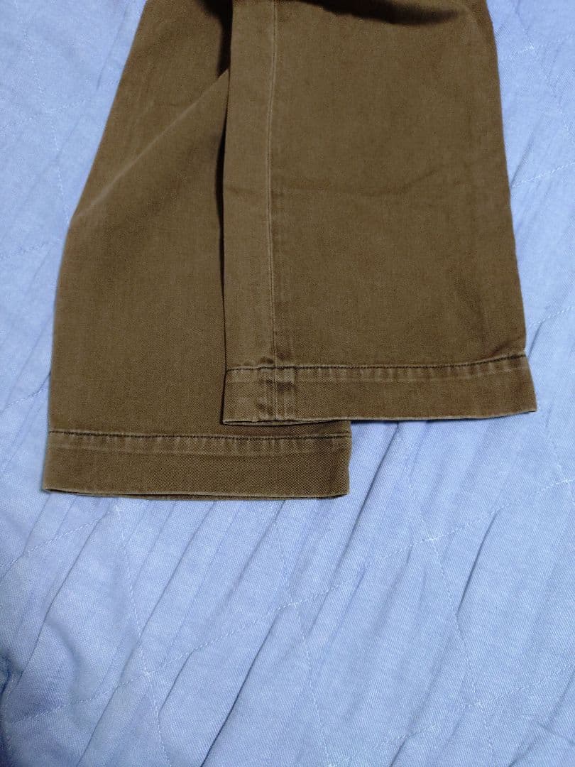 RRL チノパン 30/32