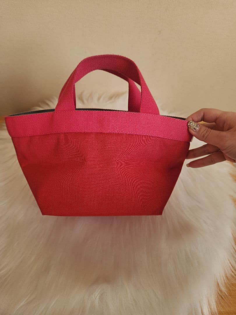 エルベシャプリエ　701CB 吉祥寺京都店限定