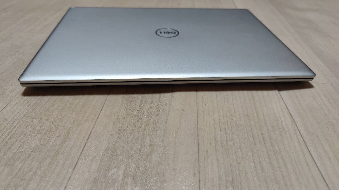 ✨ DELL Ryzen 5 P157G / P157G004 ジャンク ✨