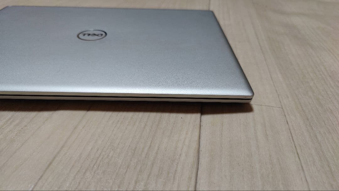 ✨ DELL Ryzen 5 P157G / P157G004 ジャンク ✨