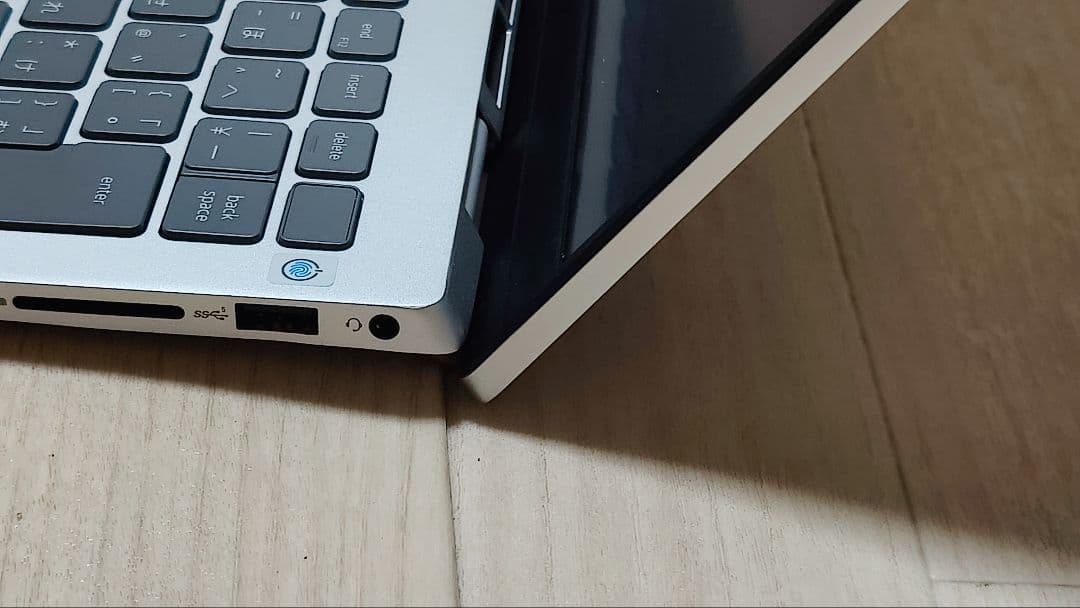 ✨ DELL Ryzen 5 P157G / P157G004 ジャンク ✨