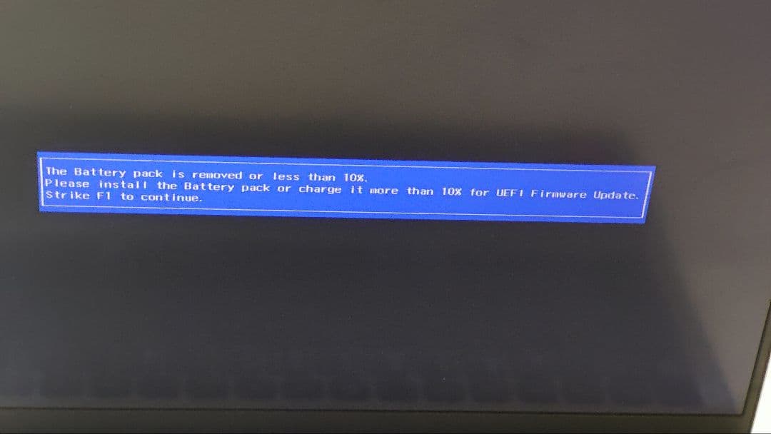 ✨ DELL Ryzen 5 P157G / P157G004 ジャンク ✨