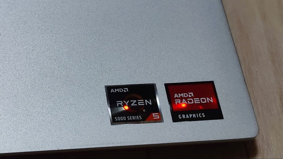 ✨ DELL Ryzen 5 P157G / P157G004 ジャンク ✨