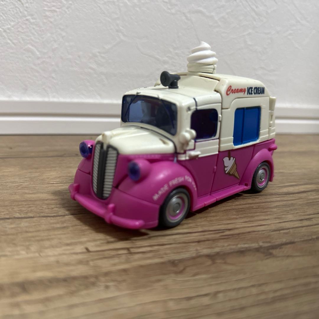 RA20 スキッズ マッドフラップ