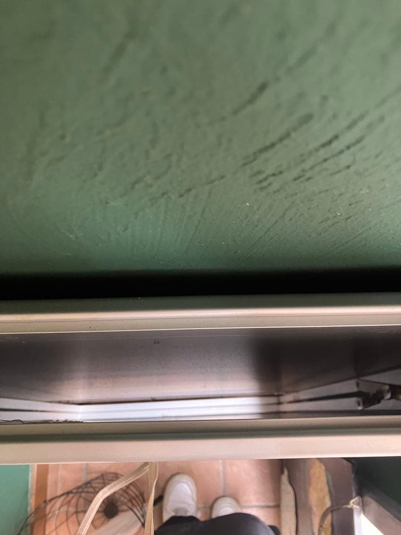 店舗用　Ａ型看板　美品　A1サイズ