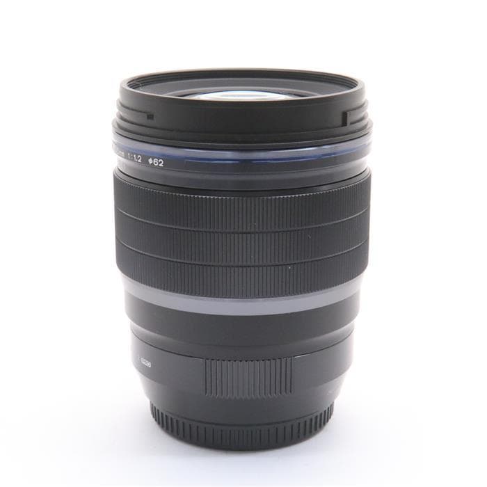 高性能 広角 OLYMPUS M.ZUIKO 25mm F1.2 PRO