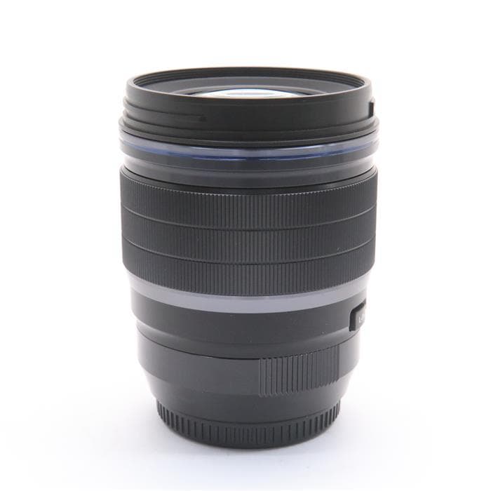 高性能 広角 OLYMPUS M.ZUIKO 25mm F1.2 PRO