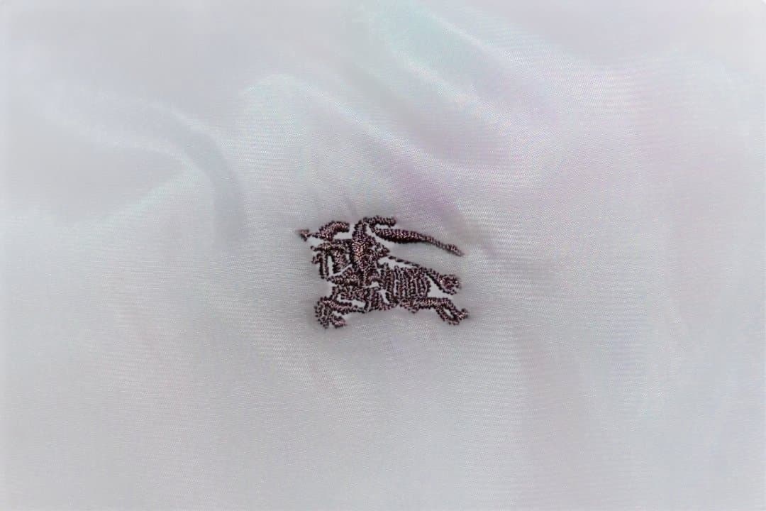 BURBERRY BLACK LABEL ベージュ ジャケット