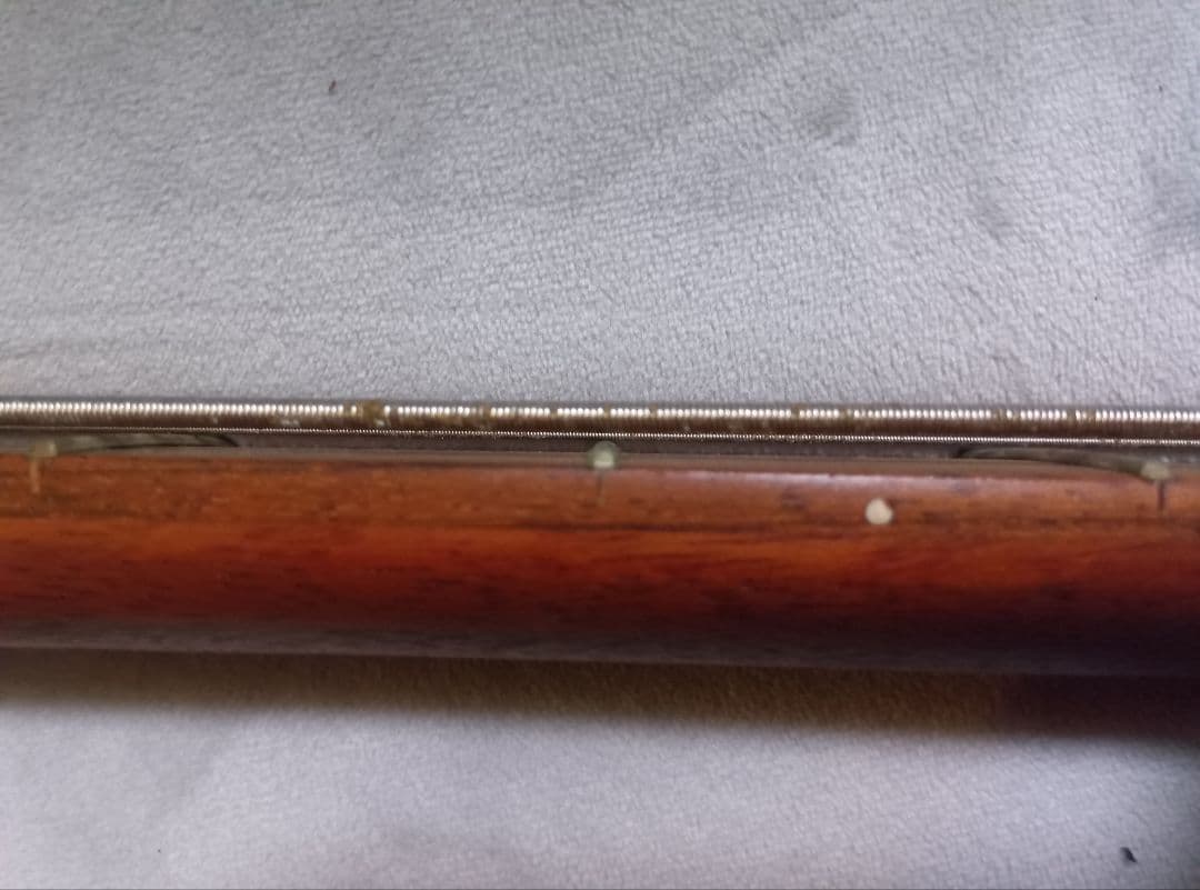 Ibanez SR500 エレキベース 4弦